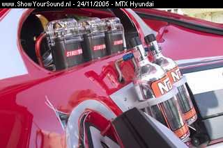 showyoursound.nl - Bass Rider 2 - MTX Hyundai - SyS_2005_11_24_17_11_45.jpg - Helaas geen omschrijving!